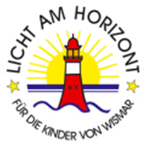 Licht am Horizont Logo