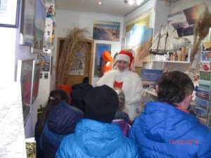 weihnachtsueberraschung-1