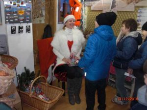 weihnachtsueberraschung-2