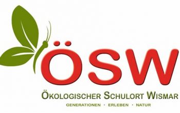ÖSW Logo
