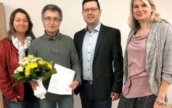 Uwe25 Jahre