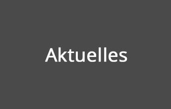 Aktuelles