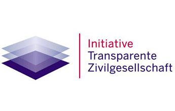 Transparente Zivilgesellschaft