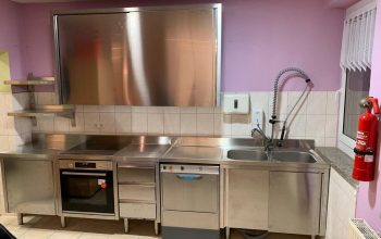 9898f3b6-51a0-451e-9bde-bf29251d3555