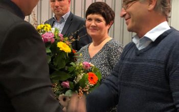 Mitgliederversammlung 2018_19