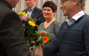 Mitgliederversammlung 2018_19