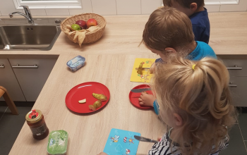 EGH Kinderküche2