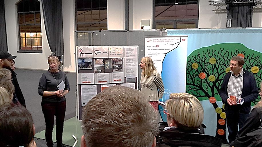 2020-01-28 18_44_21-Window