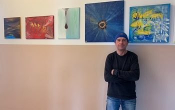 2023-02-08 15_41_52-Malkurs