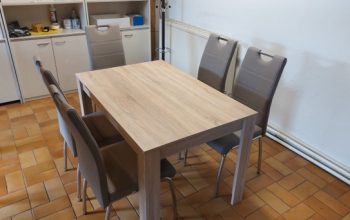 2023-03-15 11_46_29-ÖSW Artikel (Schreibgeschützt) - Microsoft Word