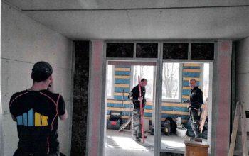 2023-03-30 16_51_27-doc00191220230330141158.pdf - Adobe Acrobat Pro