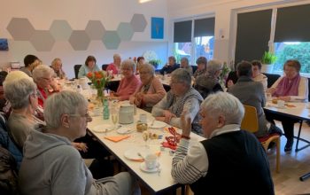 Frauentag-Dargetzow-7