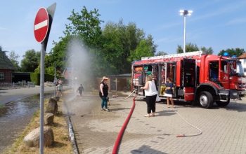 2023-06-29 13_43_53-BerichtSommerfest2023 (Schreibgeschützt) - Microsoft Word