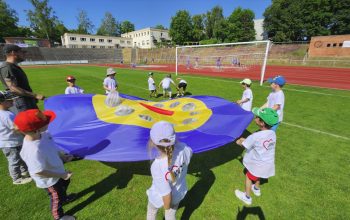 2023-07-18 15_20_43-20230613_103032.jpg ‎- Fotos