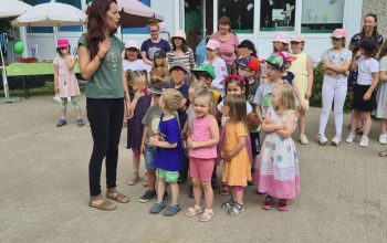 2023-07-18 15_23_34-IMG-20230714-WA0020.jpg ‎- Fotos