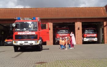 2023-07-21 09_48_29-Window