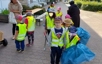 2023-07-29 09_50_08-Fwd_ Artikel Website - Nachricht (HTML)