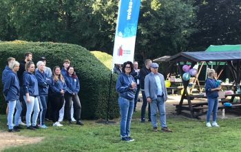 2023-08-31 18_02_45-Posteingang - Microsoft Outlook