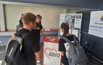 2023-09-29 15_59_01-Berufsinfobörse 1.jpg ‎- Windows-Fotoanzeige