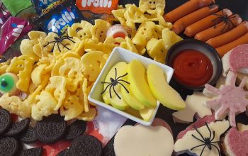 394646222_292483066931040_8593965596976272842_n