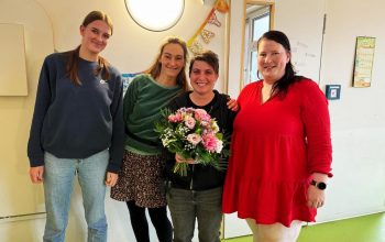 395434625_17867911797008410_8003058610850965656_n