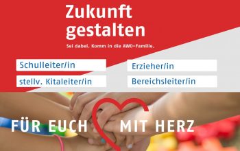 Zukunft gestlten Web