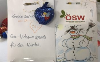 2023-12-15-2Microsoft Outlook