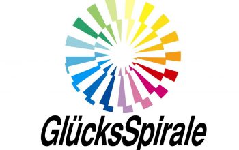 Logo_Gluecksspirale_Einfach