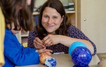 24-04-27_Tag-der-offenen-Schule (45 von 58)