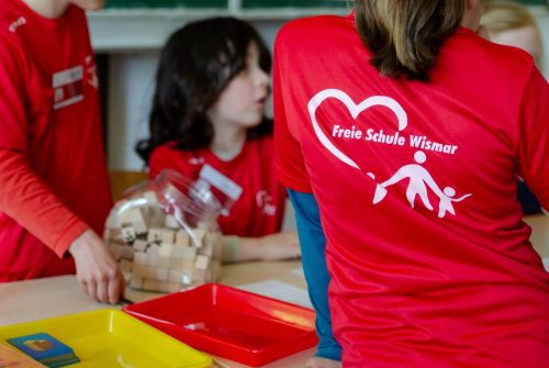 24-04-27_Tag-der-offenen-Schule-51-von-58