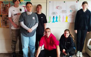 Auftrag-Zukunft-2.Woche