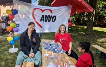 Kinderschwedenfest2024