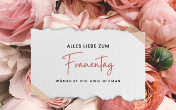 Frauentag2025