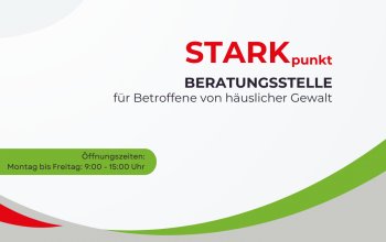 BeratungsstelleSTARKpunkt