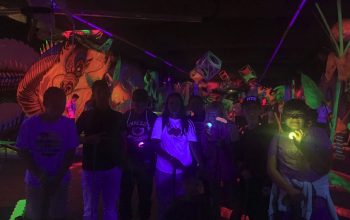 2025-08-11 17_37_05-Schwarzlicht Minigolf (002).jpg