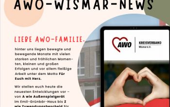 News2