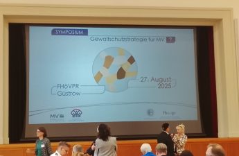 2025-09-11 07_02_33-Bericht Symposium Gewaltschutzstrategie für MV - Schreibgeschützt - Word
