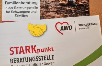 Kooperationstreffen 30.10.25 Familienberatungsstelle (002).jpg