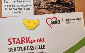 Kooperationstreffen 30.10.25 Familienberatungsstelle (002).jpg