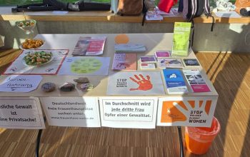 Anti-Gewalt-Woche2