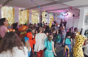 Faschingsfest-im-Hort-4