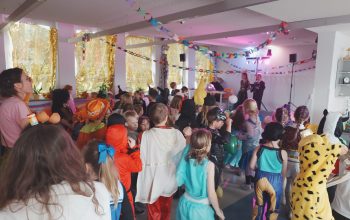 Faschingsfest-im-Hort-4