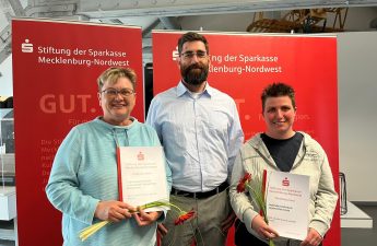 SPK-Stiftung