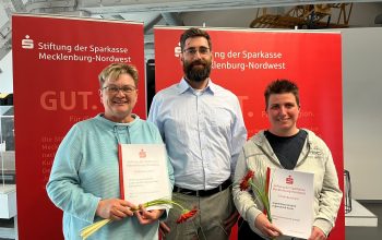 SPK-Stiftung