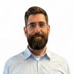 Torben_Porträt