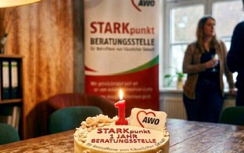 1_Jahr