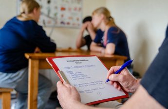ki-streitschilchter-notizen